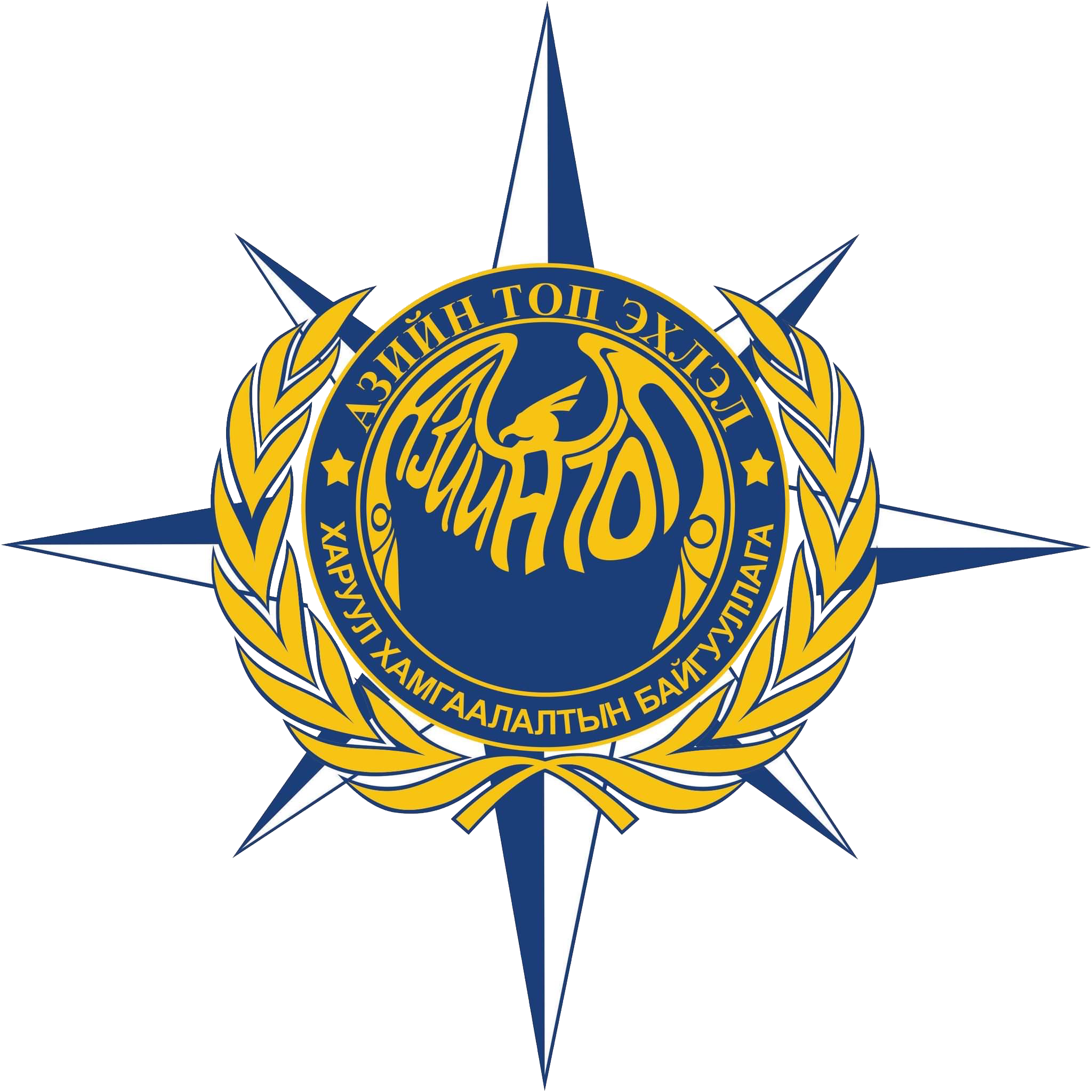 logo